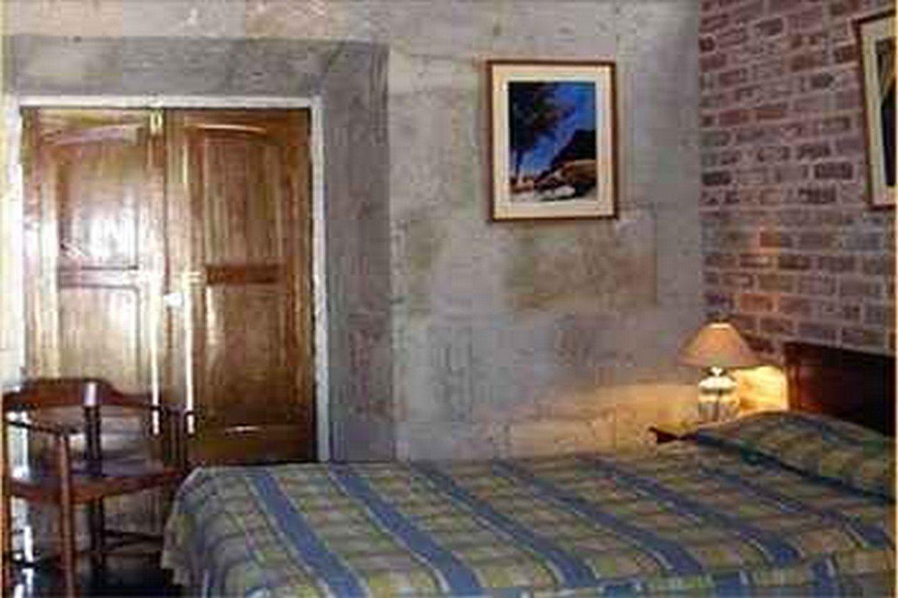 La Casa De Margott Hotel Arequipa Luaran gambar