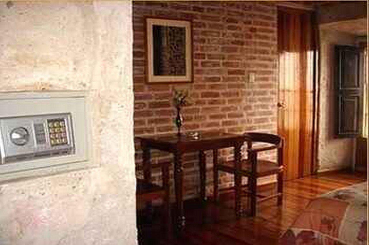 La Casa De Margott Hotel Arequipa Luaran gambar