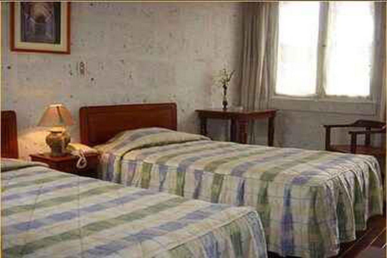 La Casa De Margott Hotel Arequipa Luaran gambar